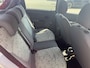 Chevrolet Matiz 0.8 Pure NIEUWE APK