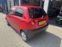 Chevrolet Matiz 0.8 Pure NIEUWE APK