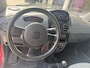 Chevrolet Matiz 0.8 Pure NIEUWE APK