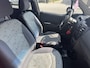 Chevrolet Matiz 0.8 Pure NIEUWE APK