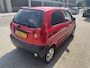 Chevrolet Matiz 0.8 Pure NIEUWE APK