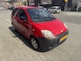 Chevrolet Matiz 0.8 Pure NIEUWE APK