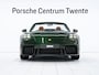 Porsche 911 Carrera 4 GTS Cabriolet