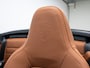 Porsche 911 Carrera 4 GTS Cabriolet