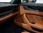 Porsche 911 Carrera 4 GTS Cabriolet