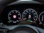 Porsche 911 Carrera 4 GTS Cabriolet