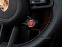 Porsche 911 Carrera 4 GTS Cabriolet
