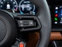 Porsche 911 Carrera 4 GTS Cabriolet