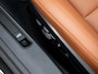 Porsche 911 Carrera 4 GTS Cabriolet
