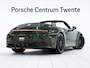 Porsche 911 Carrera 4 GTS Cabriolet