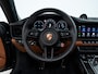 Porsche 911 Carrera 4 GTS Cabriolet