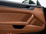 Porsche 911 Carrera 4 GTS Cabriolet