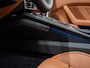 Porsche 911 Carrera 4 GTS Cabriolet