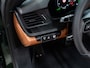 Porsche 911 Carrera 4 GTS Cabriolet