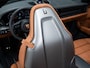 Porsche 911 Carrera 4 GTS Cabriolet