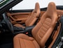 Porsche 911 Carrera 4 GTS Cabriolet