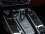 Porsche 911 Carrera 4 GTS Cabriolet