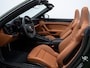 Porsche 911 Carrera 4 GTS Cabriolet
