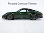 Porsche 911 Carrera 4 GTS Cabriolet
