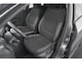 Renault Captur 90 TCe Intens | Trekhaak |  Camera | Navigatie | Parkeersensoren | Climate Control