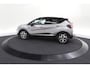 Renault Captur 90 TCe Intens | Trekhaak |  Camera | Navigatie | Parkeersensoren | Climate Control
