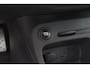 Renault Captur 90 TCe Intens | Trekhaak |  Camera | Navigatie | Parkeersensoren | Climate Control