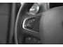 Renault Captur 90 TCe Intens | Trekhaak |  Camera | Navigatie | Parkeersensoren | Climate Control