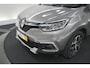 Renault Captur 90 TCe Intens | Trekhaak |  Camera | Navigatie | Parkeersensoren | Climate Control