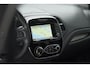 Renault Captur 90 TCe Intens | Trekhaak |  Camera | Navigatie | Parkeersensoren | Climate Control