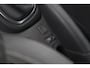 Renault Captur 90 TCe Intens | Trekhaak |  Camera | Navigatie | Parkeersensoren | Climate Control
