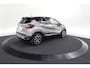 Renault Captur 90 TCe Intens | Trekhaak |  Camera | Navigatie | Parkeersensoren | Climate Control