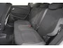 Renault Captur 90 TCe Intens | Trekhaak |  Camera | Navigatie | Parkeersensoren | Climate Control