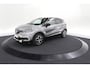Renault Captur 90 TCe Intens | Trekhaak |  Camera | Navigatie | Parkeersensoren | Climate Control