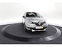 Renault Captur 90 TCe Intens | Trekhaak |  Camera | Navigatie | Parkeersensoren | Climate Control