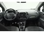 Renault Captur 90 TCe Intens | Trekhaak |  Camera | Navigatie | Parkeersensoren | Climate Control