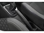 Renault Captur 90 TCe Intens | Trekhaak |  Camera | Navigatie | Parkeersensoren | Climate Control