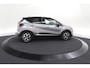 Renault Captur 90 TCe Intens | Trekhaak |  Camera | Navigatie | Parkeersensoren | Climate Control