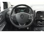 Renault Captur 90 TCe Intens | Trekhaak |  Camera | Navigatie | Parkeersensoren | Climate Control