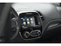 Renault Captur 90 TCe Intens | Trekhaak |  Camera | Navigatie | Parkeersensoren | Climate Control