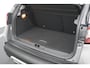 Renault Captur 90 TCe Intens | Trekhaak |  Camera | Navigatie | Parkeersensoren | Climate Control