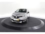 Renault Captur 90 TCe Intens | Trekhaak |  Camera | Navigatie | Parkeersensoren | Climate Control