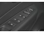 Renault Captur 90 TCe Intens | Trekhaak |  Camera | Navigatie | Parkeersensoren | Climate Control