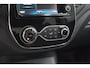 Renault Captur 90 TCe Intens | Trekhaak |  Camera | Navigatie | Parkeersensoren | Climate Control