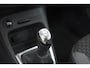 Renault Captur 90 TCe Intens | Trekhaak |  Camera | Navigatie | Parkeersensoren | Climate Control