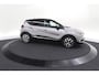 Renault Captur 90 TCe Intens | Trekhaak |  Camera | Navigatie | Parkeersensoren | Climate Control
