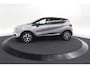 Renault Captur 90 TCe Intens | Trekhaak |  Camera | Navigatie | Parkeersensoren | Climate Control