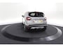 Renault Captur 90 TCe Intens | Trekhaak |  Camera | Navigatie | Parkeersensoren | Climate Control