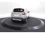 Renault Captur 90 TCe Intens | Trekhaak |  Camera | Navigatie | Parkeersensoren | Climate Control