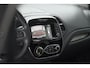 Renault Captur 90 TCe Intens | Trekhaak |  Camera | Navigatie | Parkeersensoren | Climate Control