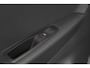 Renault Captur 90 TCe Intens | Trekhaak |  Camera | Navigatie | Parkeersensoren | Climate Control